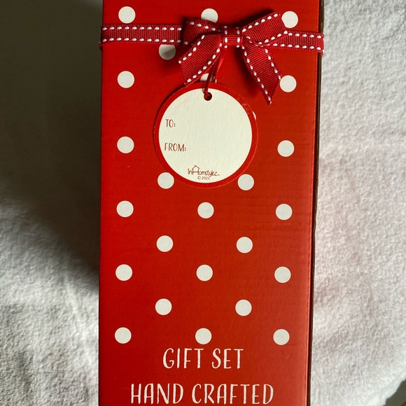 SPECTRUM DESIGNZ Coffee Mug ☕️ - Picture 3 of 7